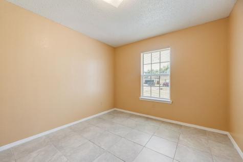 1019 Balkan Drive Lancaster TX 75134