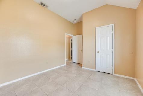 1019 Balkan Drive Lancaster TX 75134