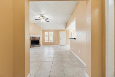 1019 Balkan Drive Lancaster TX 75134