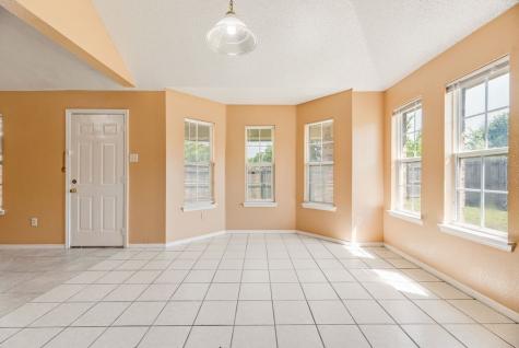 1019 Balkan Drive Lancaster TX 75134