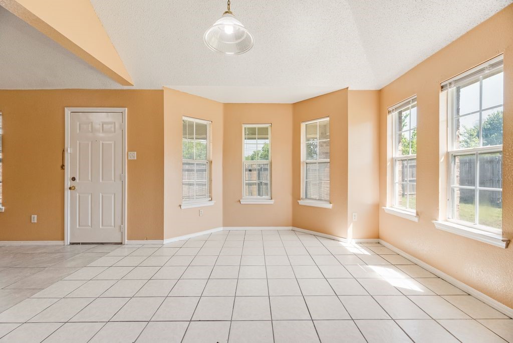 1019 Balkan Drive Lancaster TX 75134