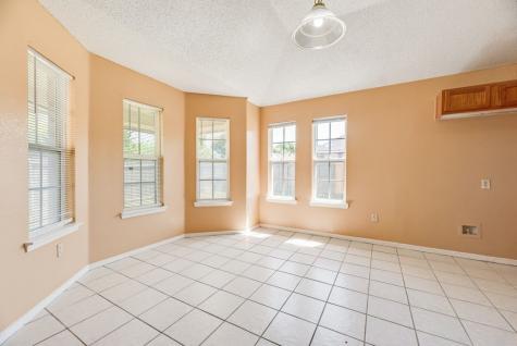 1019 Balkan Drive Lancaster TX 75134