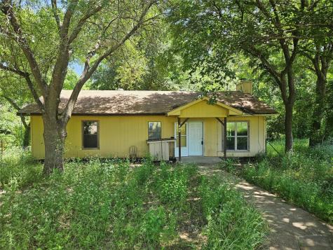 371 Oak Hill Court Waxahachie TX 75167