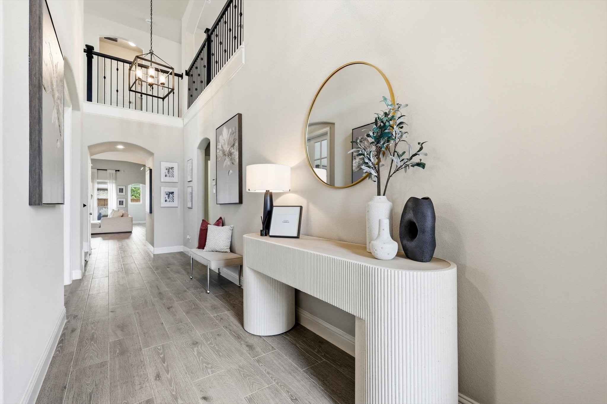 3008 Frontier Place Little Elm TX 75068