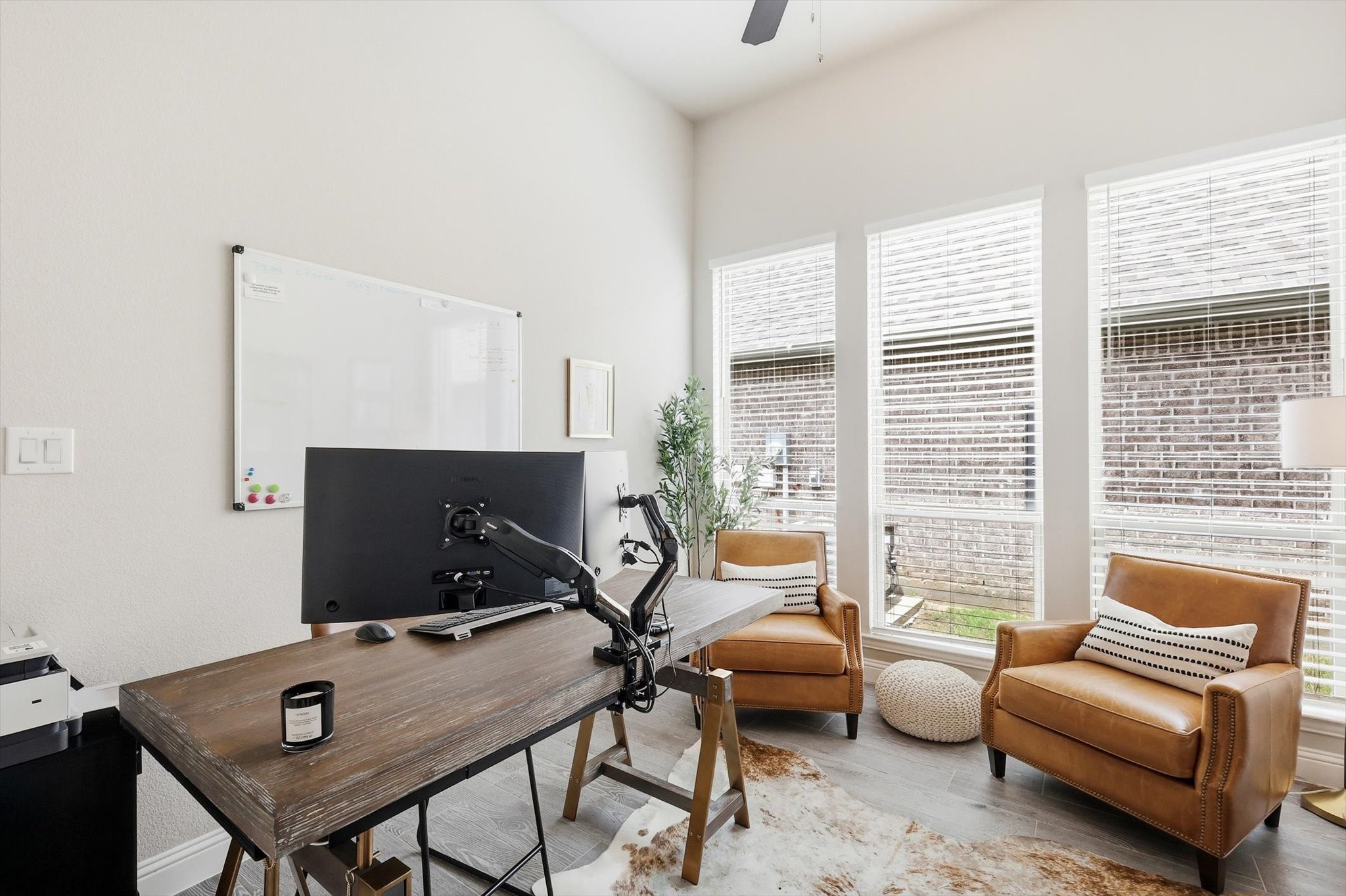3008 Frontier Place Little Elm TX 75068