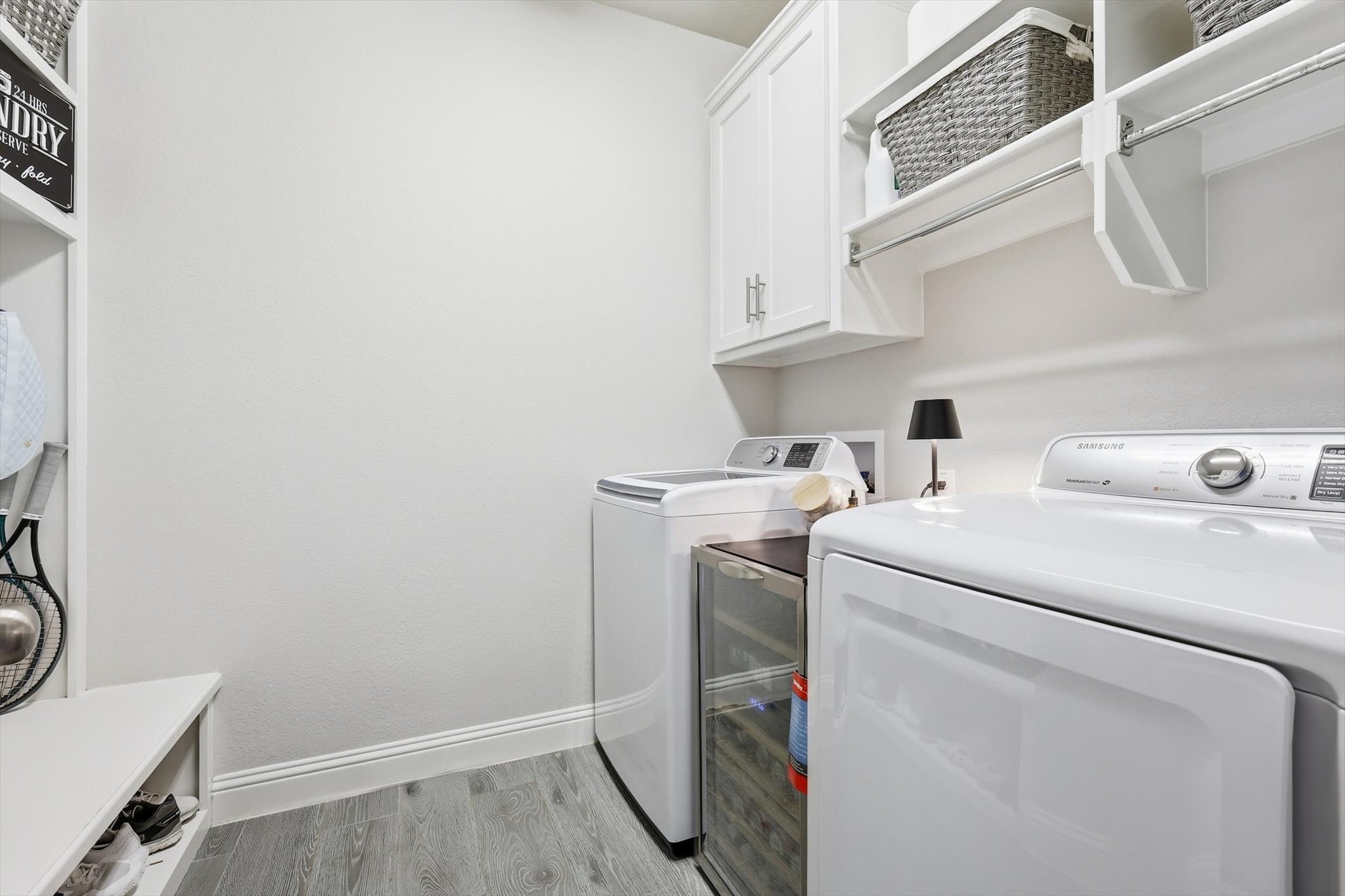 3008 Frontier Place Little Elm TX 75068