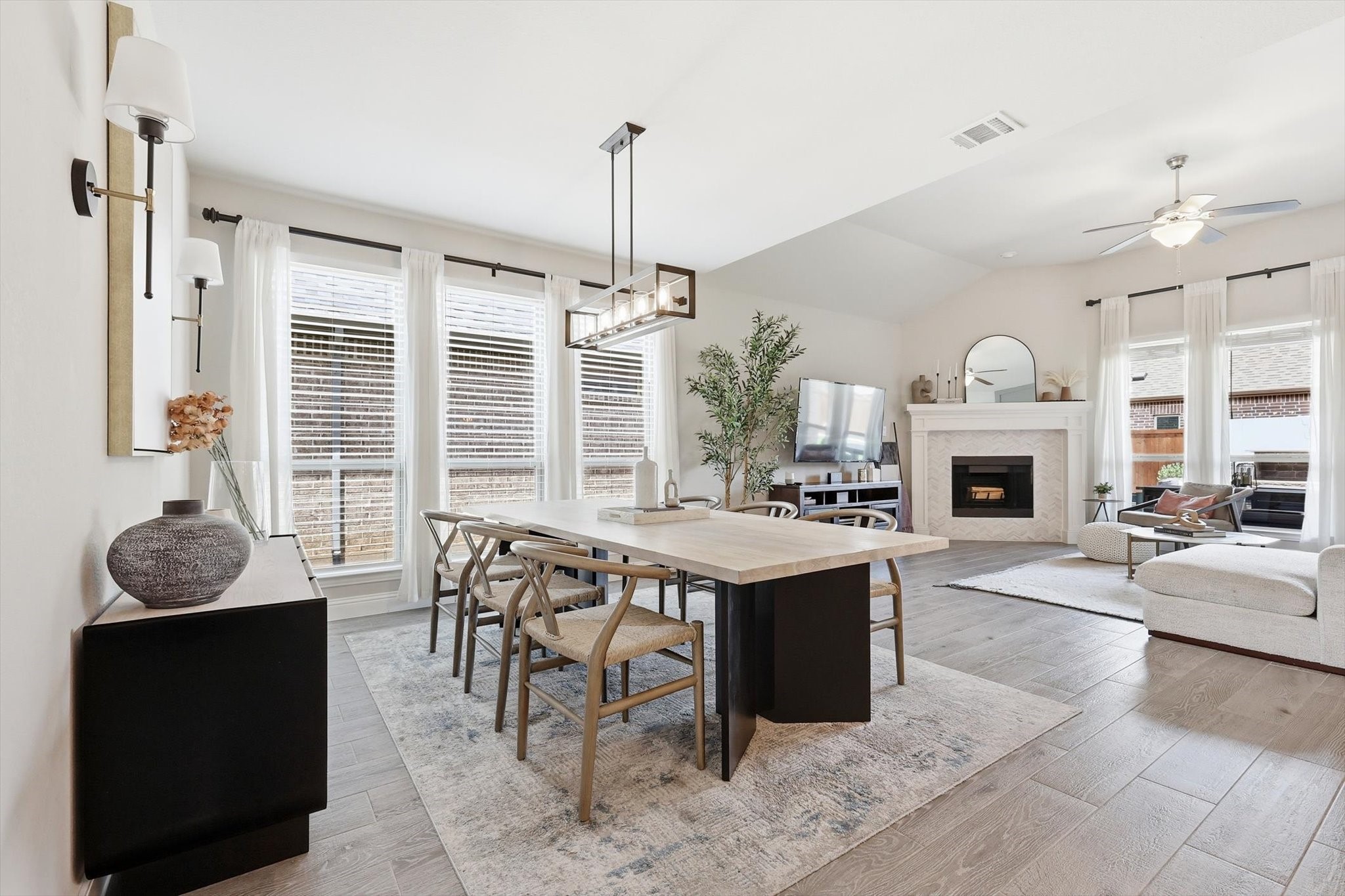 3008 Frontier Place Little Elm TX 75068