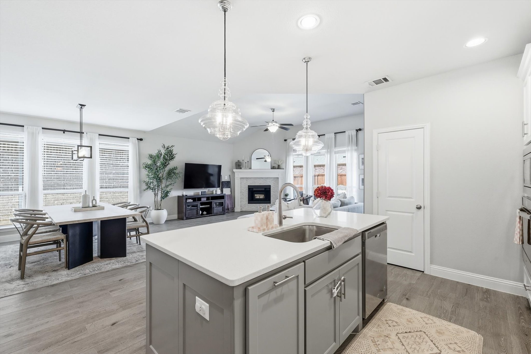 3008 Frontier Place Little Elm TX 75068