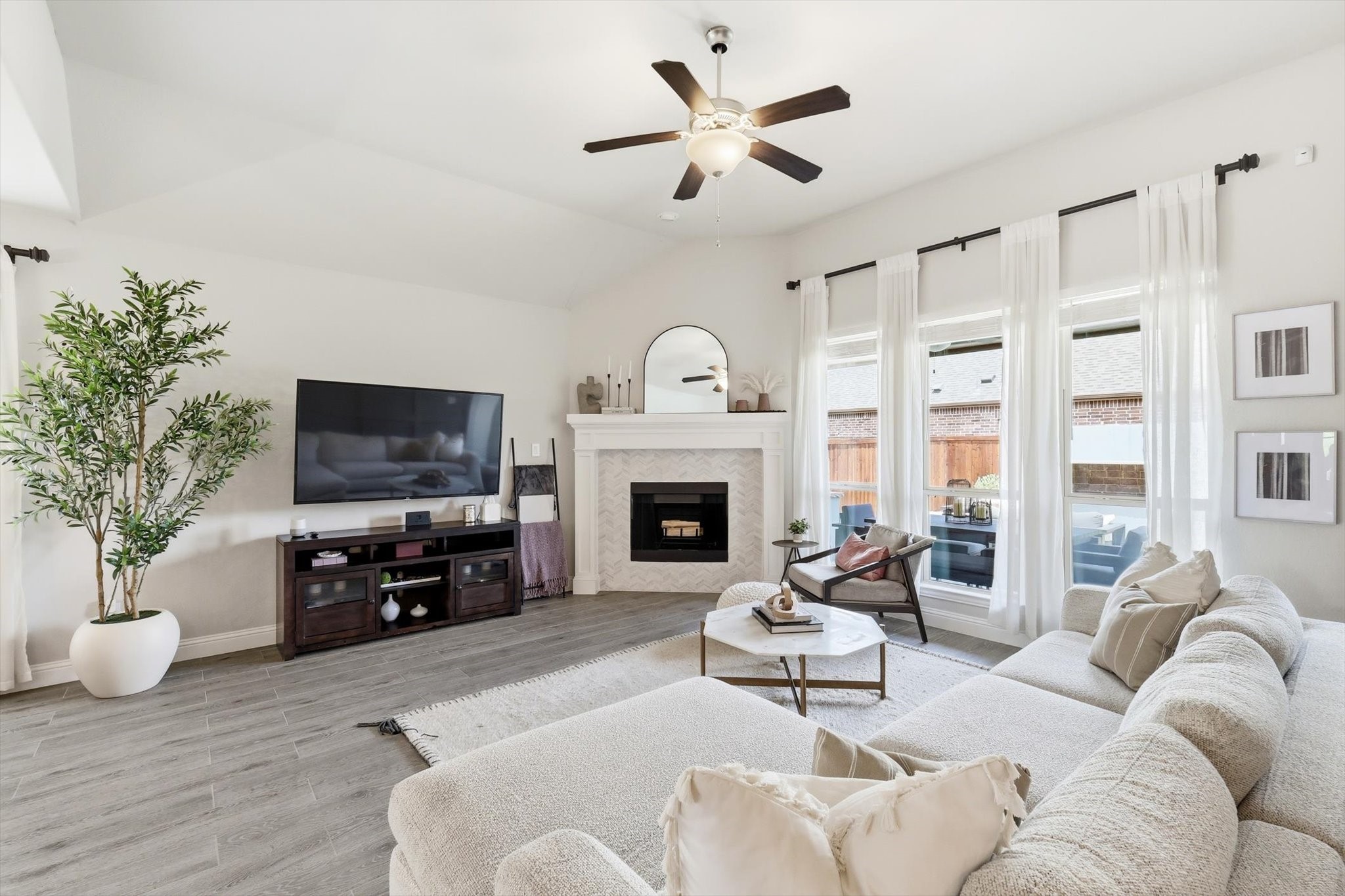 3008 Frontier Place Little Elm TX 75068
