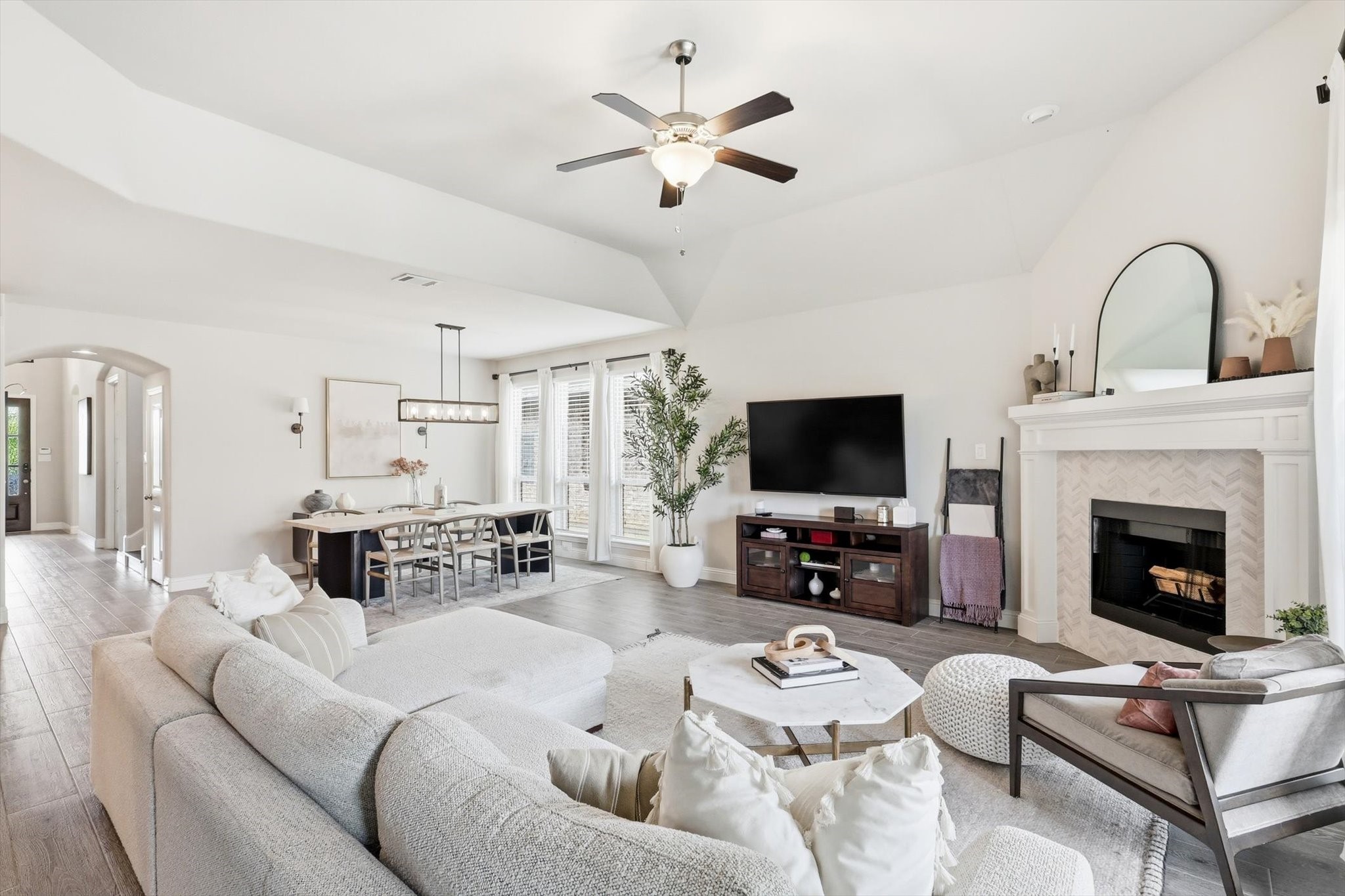 3008 Frontier Place Little Elm TX 75068