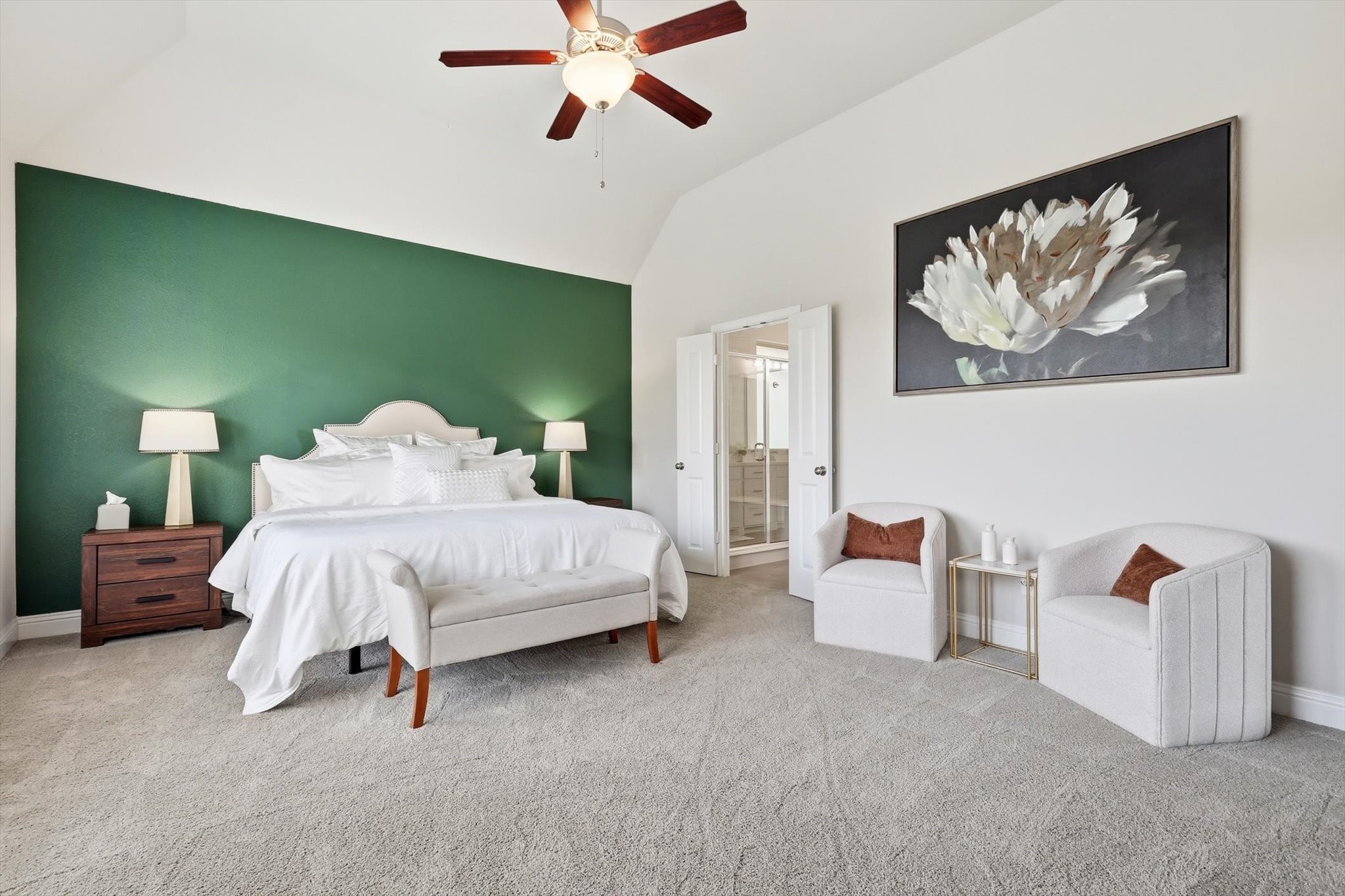 3008 Frontier Place Little Elm TX 75068