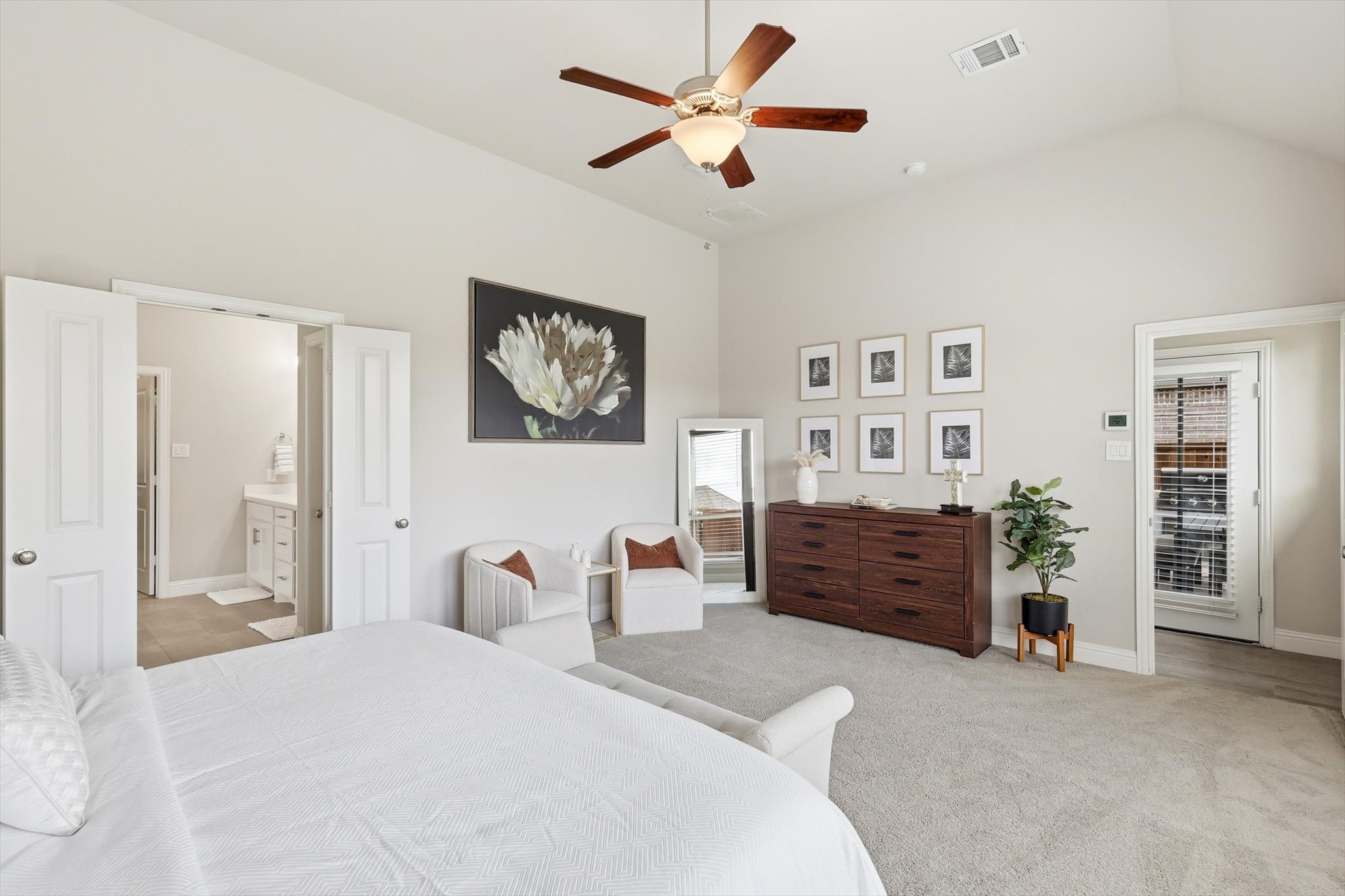 3008 Frontier Place Little Elm TX 75068