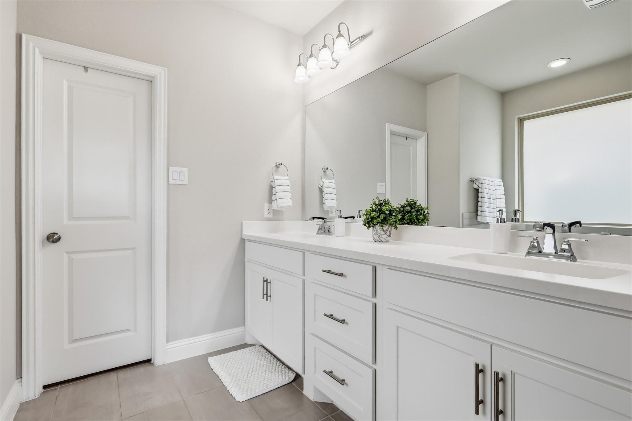3008 Frontier Place Little Elm TX 75068