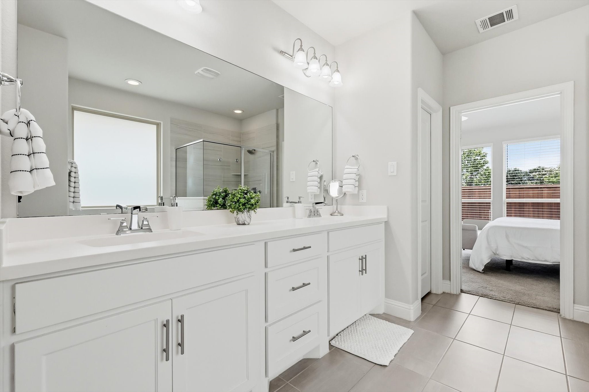 3008 Frontier Place Little Elm TX 75068