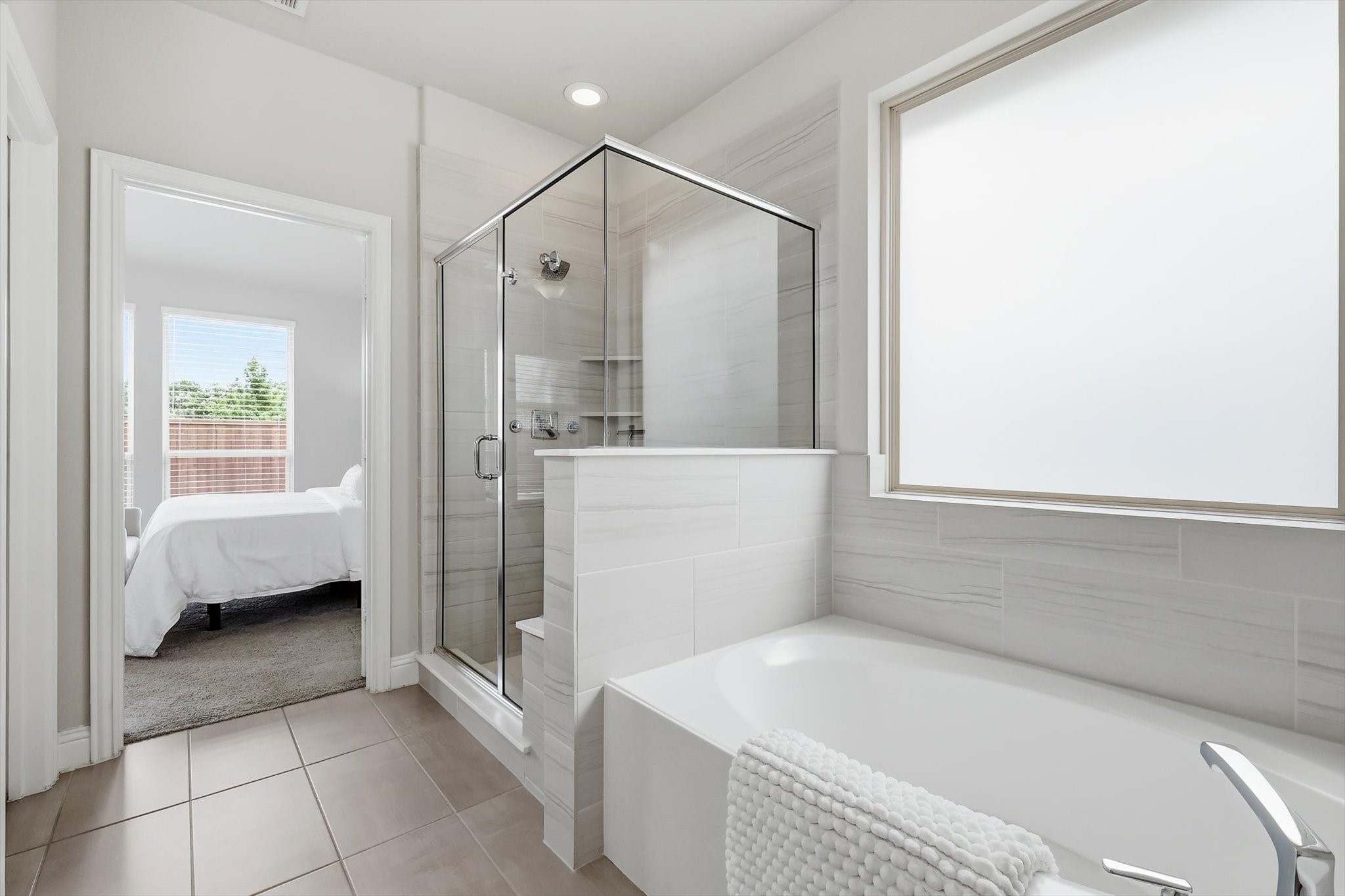 3008 Frontier Place Little Elm TX 75068