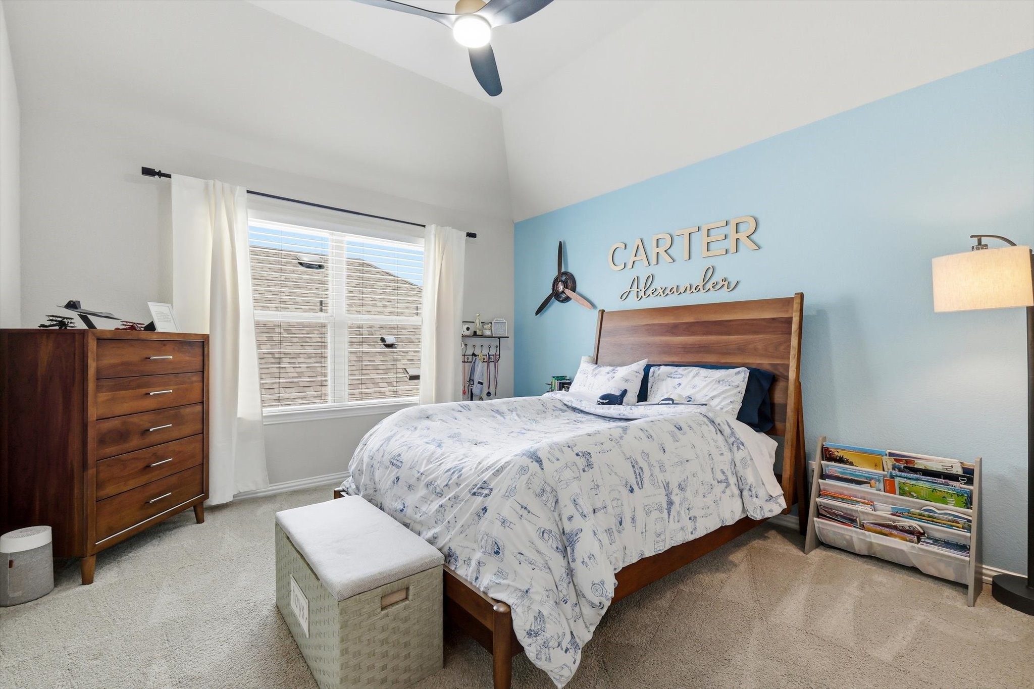 3008 Frontier Place Little Elm TX 75068