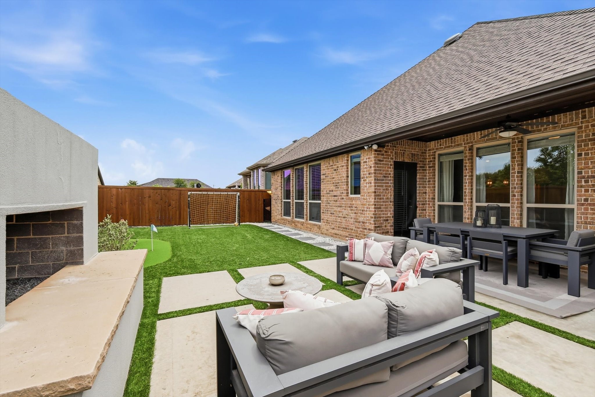 3008 Frontier Place Little Elm TX 75068