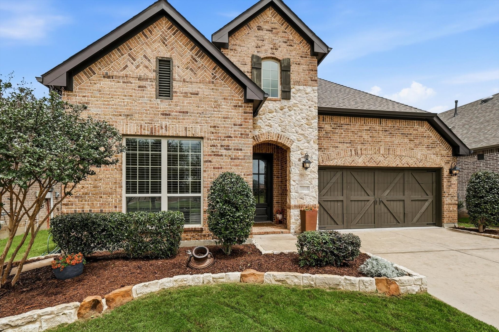 3008 Frontier Place Little Elm TX 75068