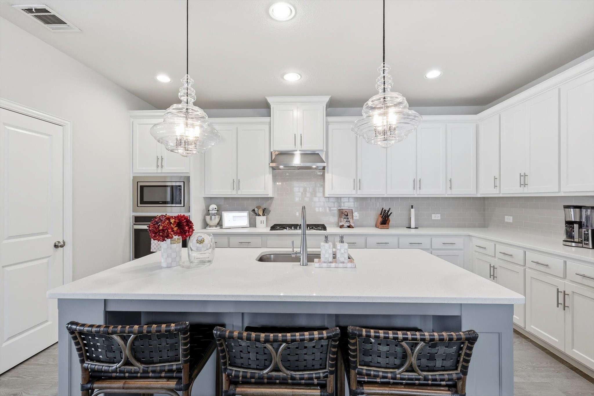 3008 Frontier Place Little Elm TX 75068