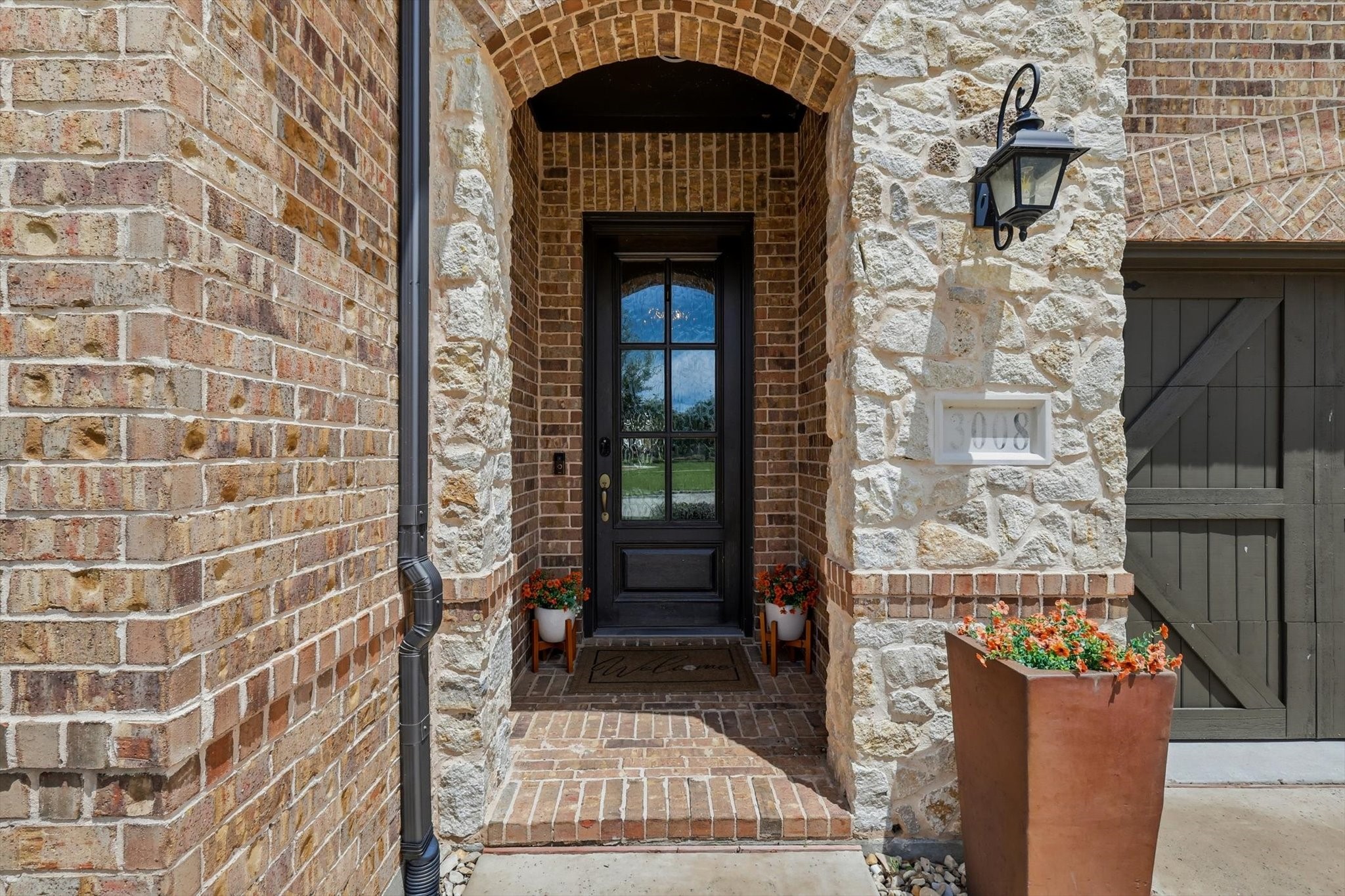 3008 Frontier Place Little Elm TX 75068