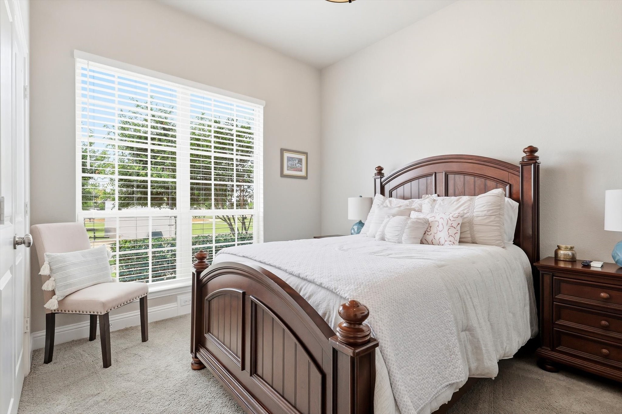 3008 Frontier Place Little Elm TX 75068