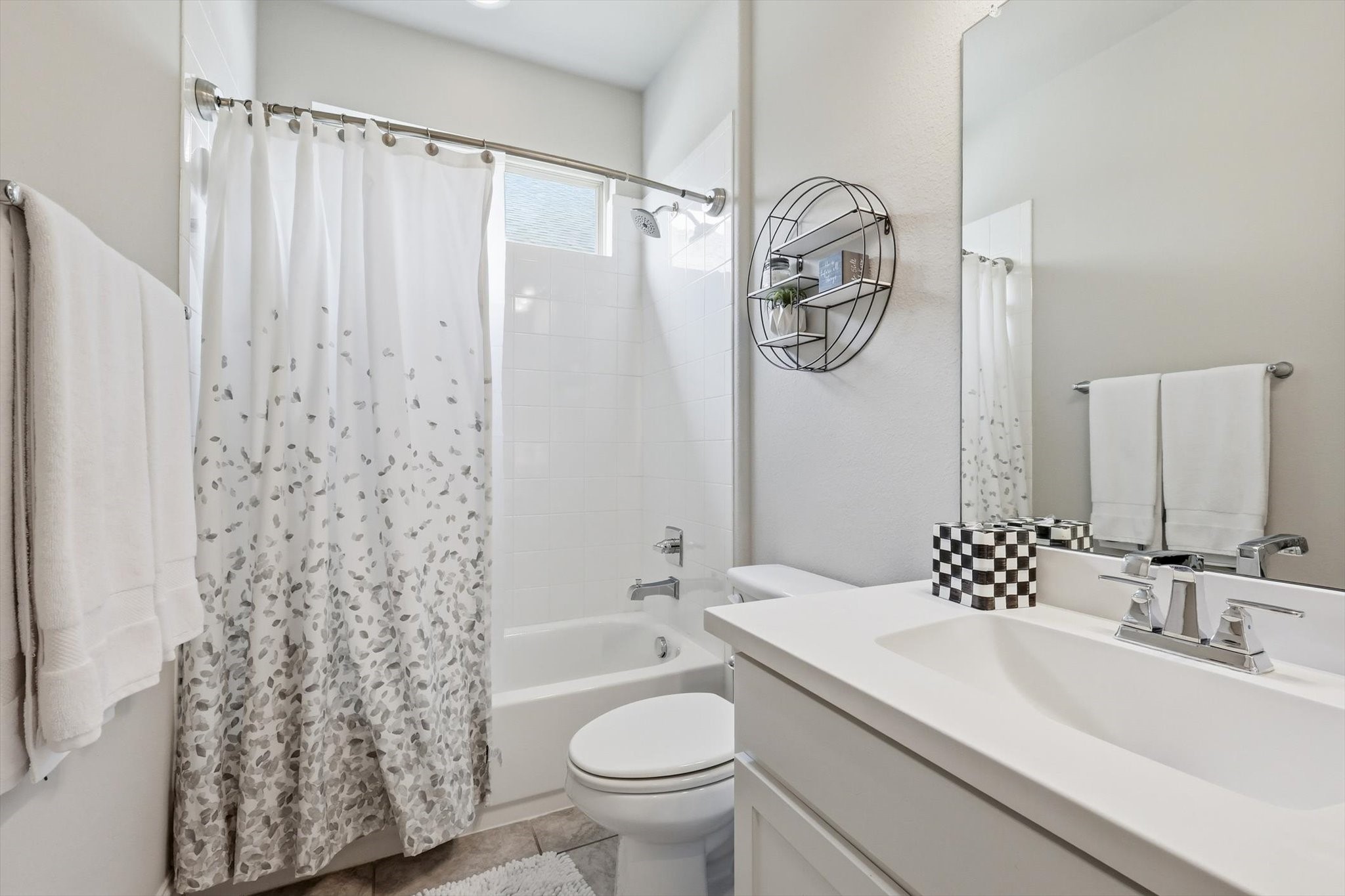 3008 Frontier Place Little Elm TX 75068