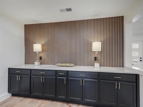 9011 Liptonshire Drive Dallas TX 75238