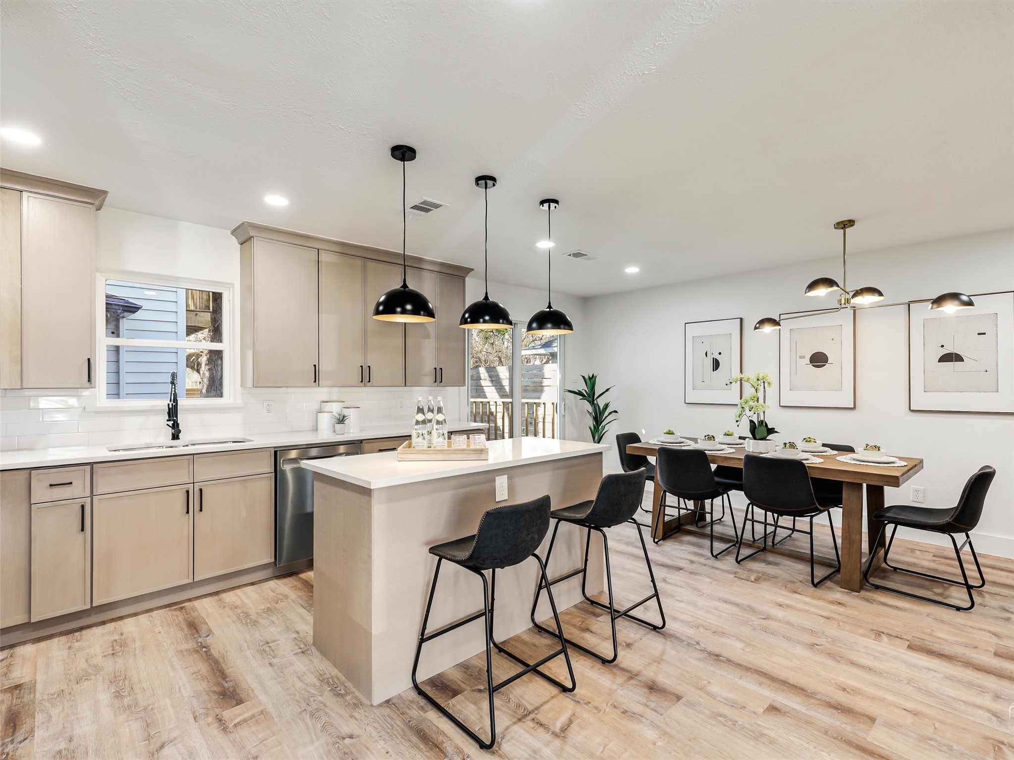 9011 Liptonshire Drive Dallas TX 75238