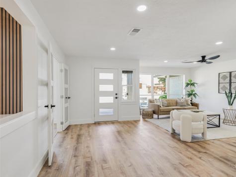 9011 Liptonshire Drive Dallas TX 75238
