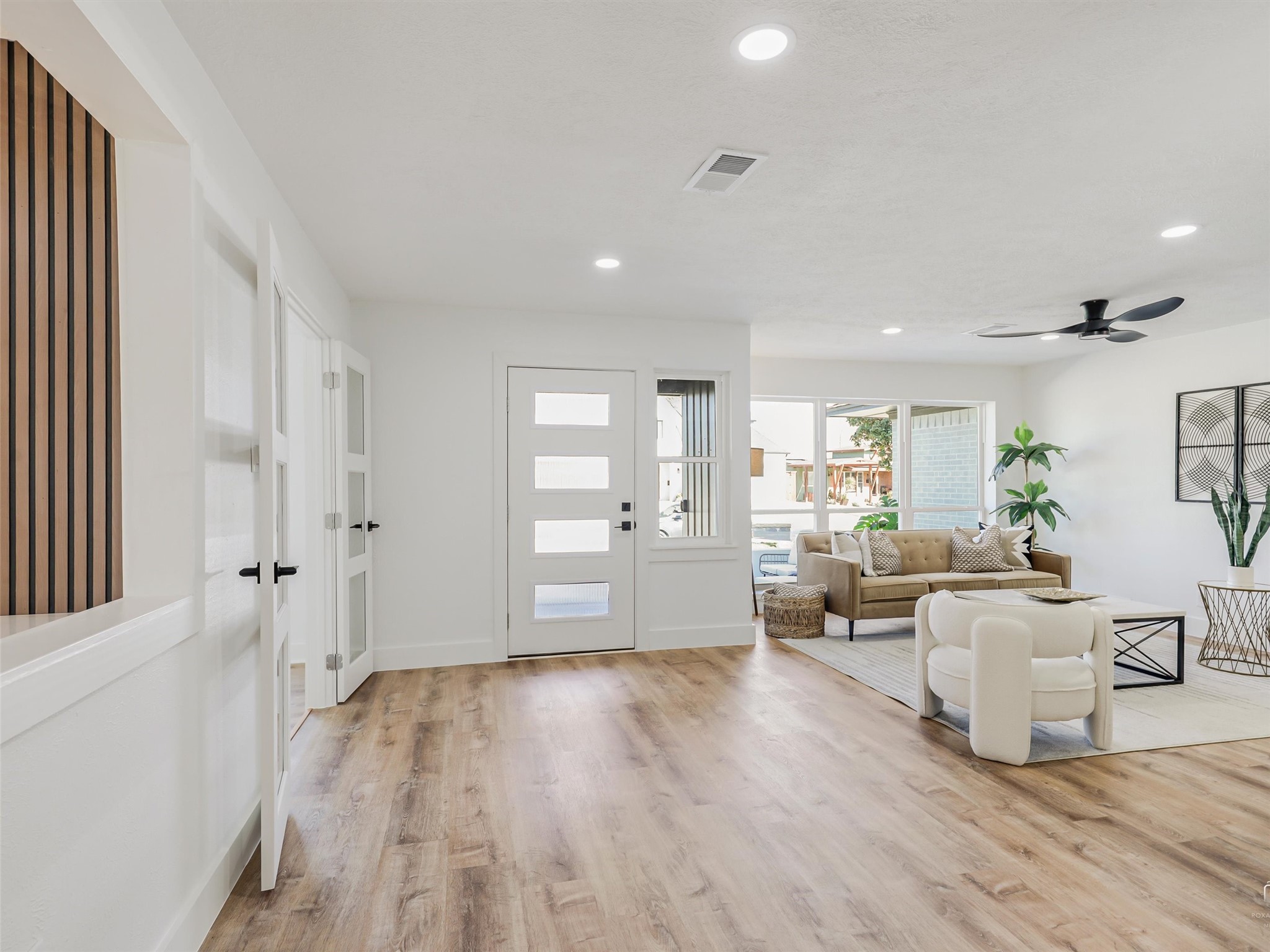 9011 Liptonshire Drive Dallas TX 75238