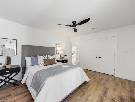 9011 Liptonshire Drive Dallas TX 75238