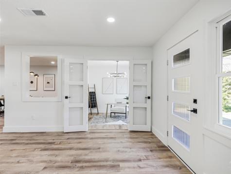 9011 Liptonshire Drive Dallas TX 75238