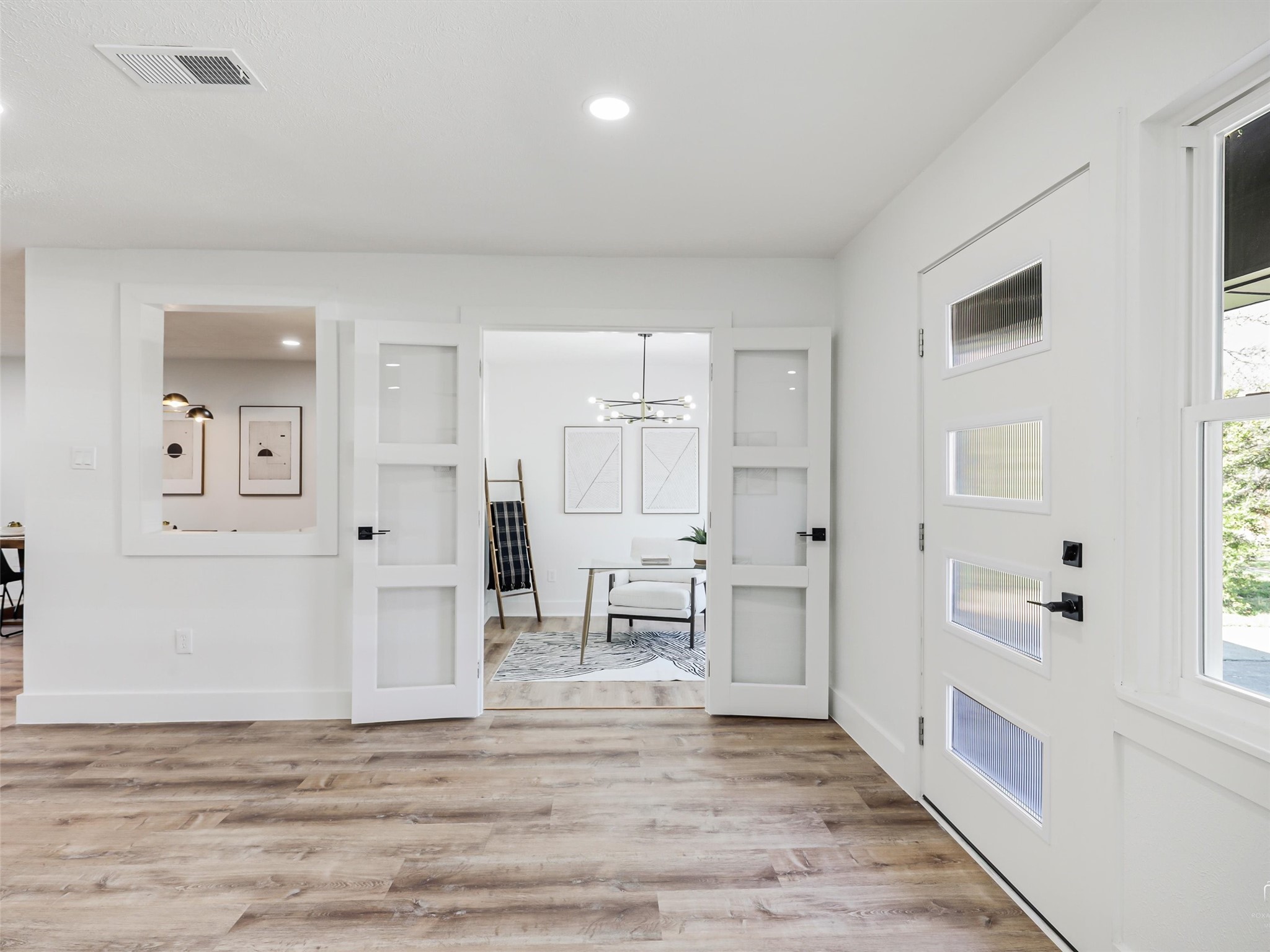 9011 Liptonshire Drive Dallas TX 75238