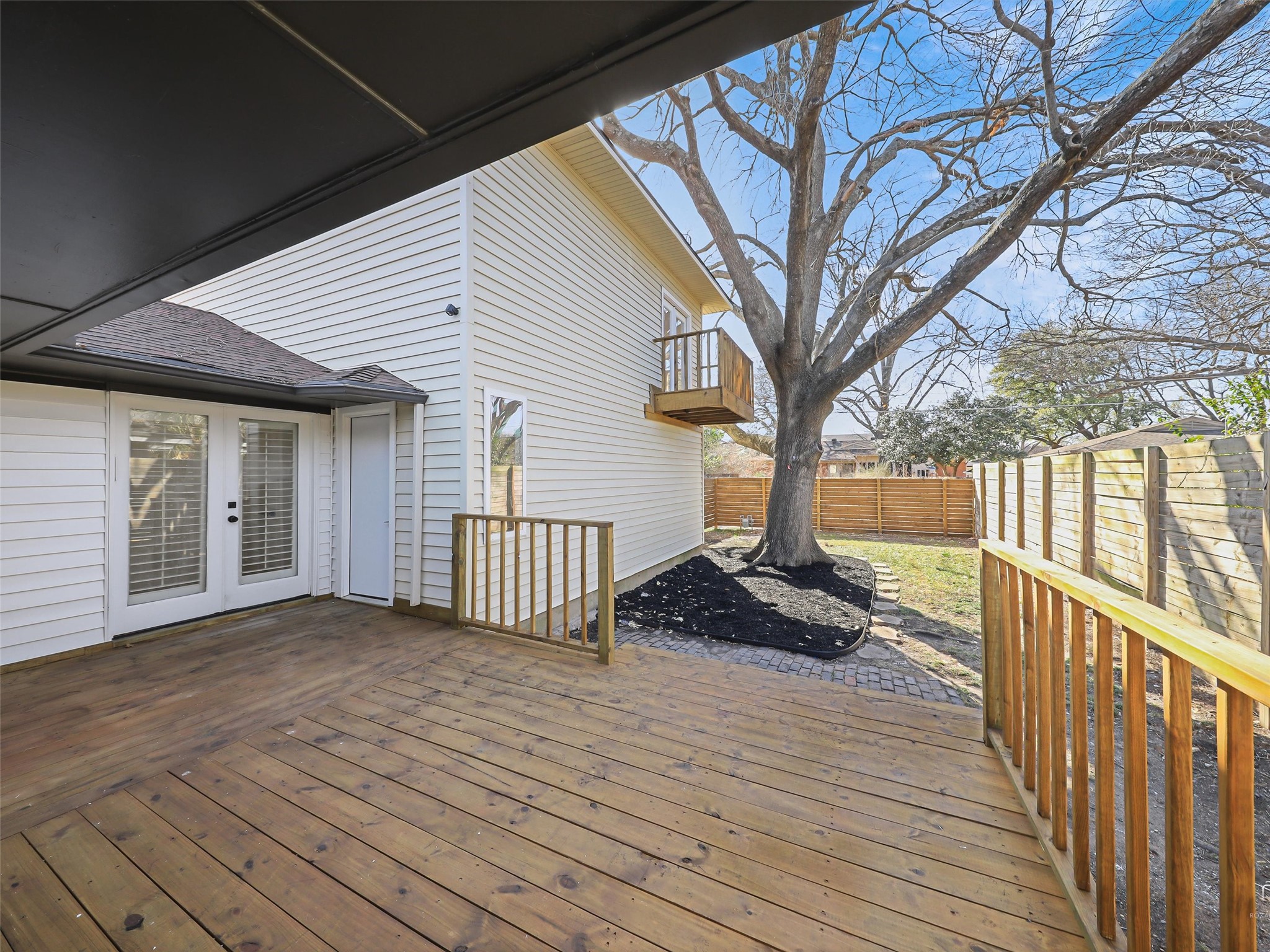 9011 Liptonshire Drive Dallas TX 75238
