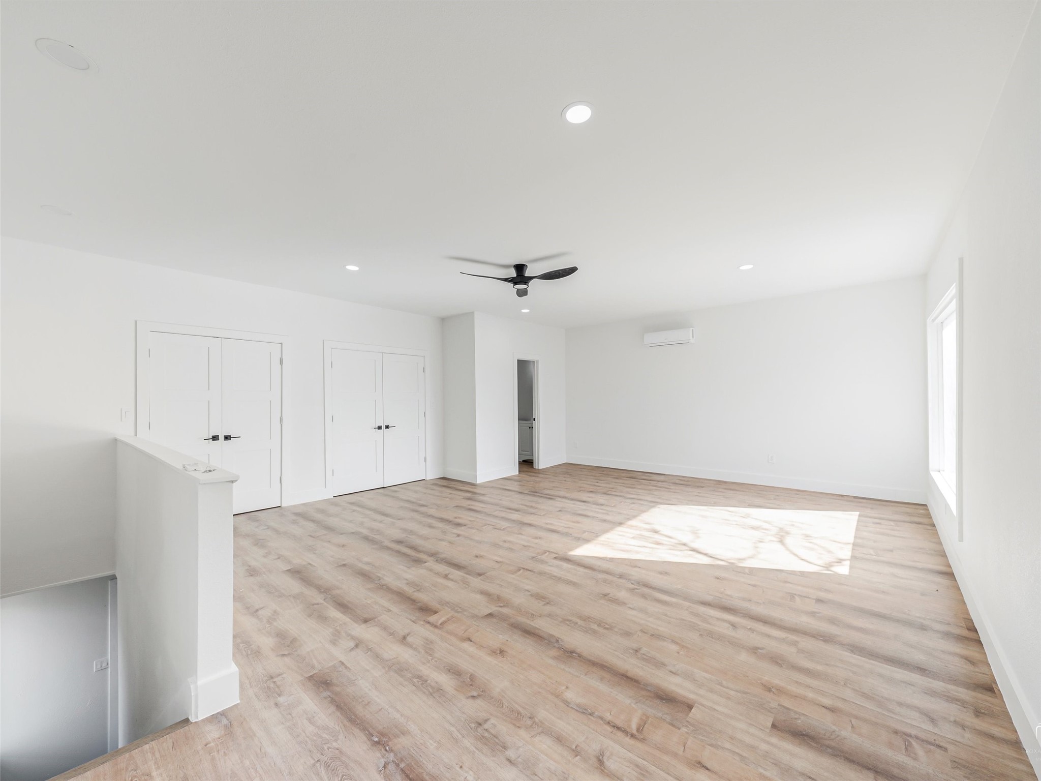 9011 Liptonshire Drive Dallas TX 75238