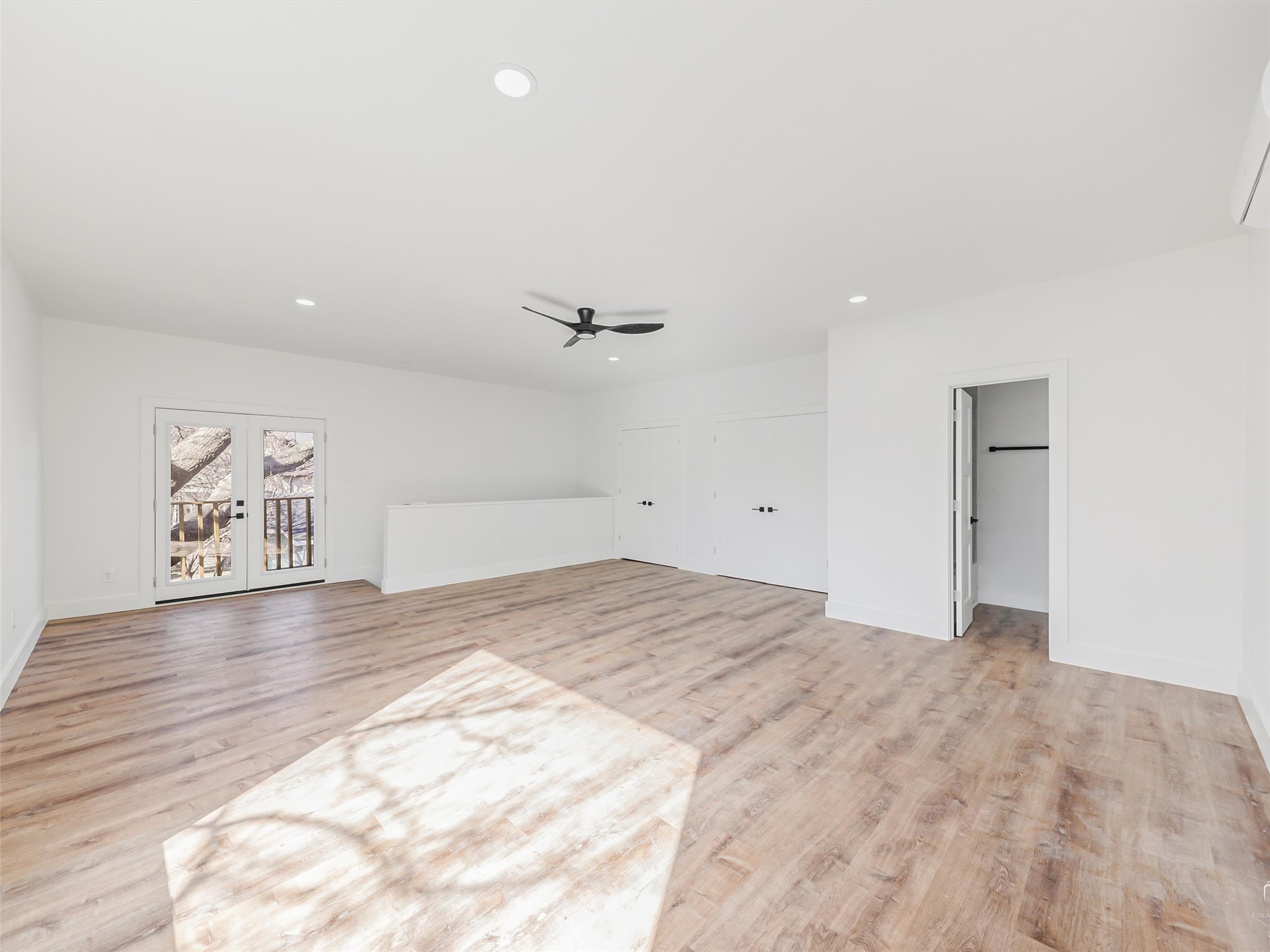 9011 Liptonshire Drive Dallas TX 75238