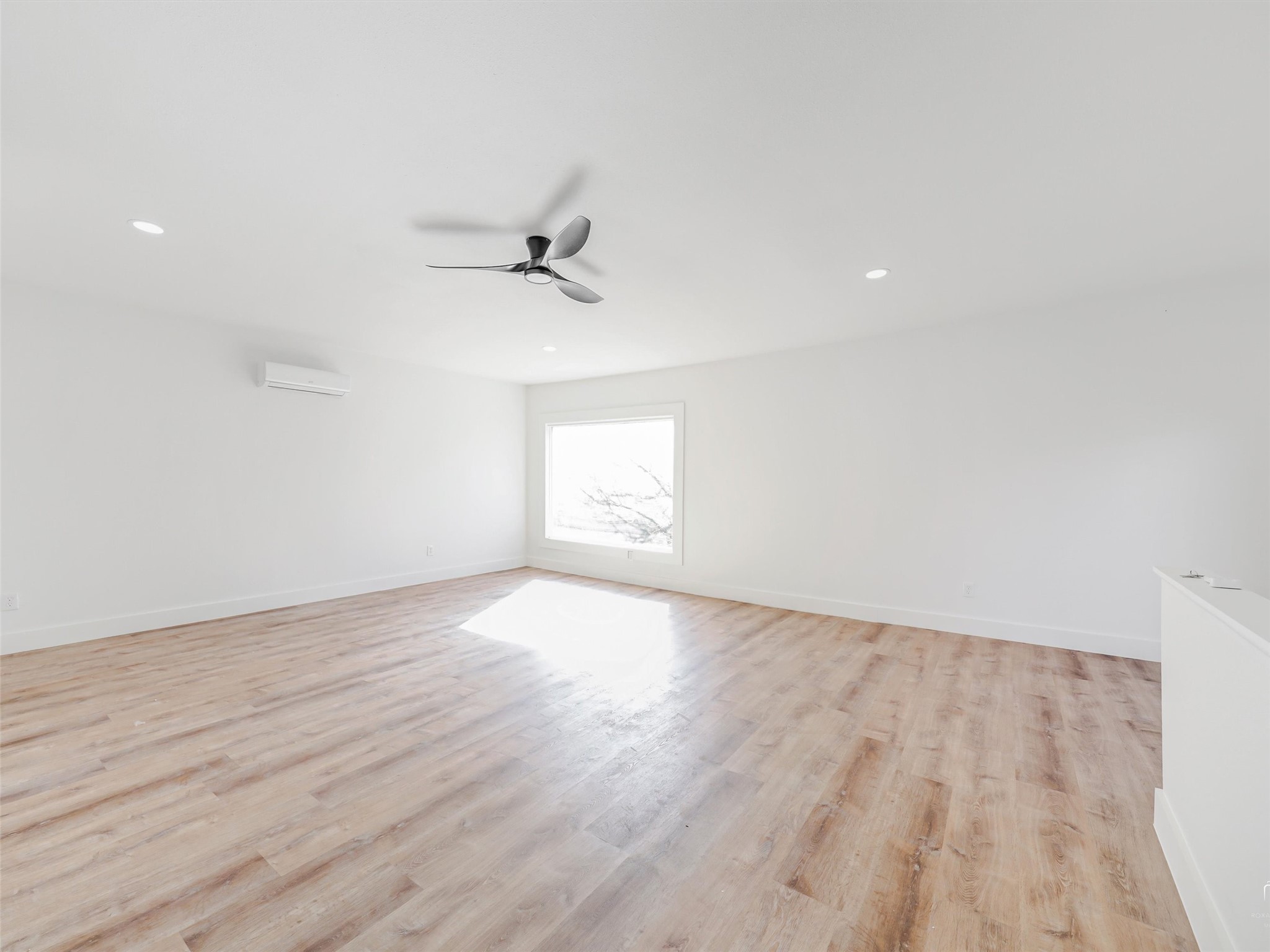 9011 Liptonshire Drive Dallas TX 75238