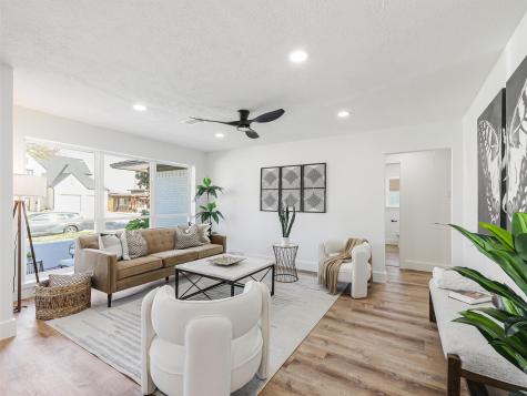 9011 Liptonshire Drive Dallas TX 75238