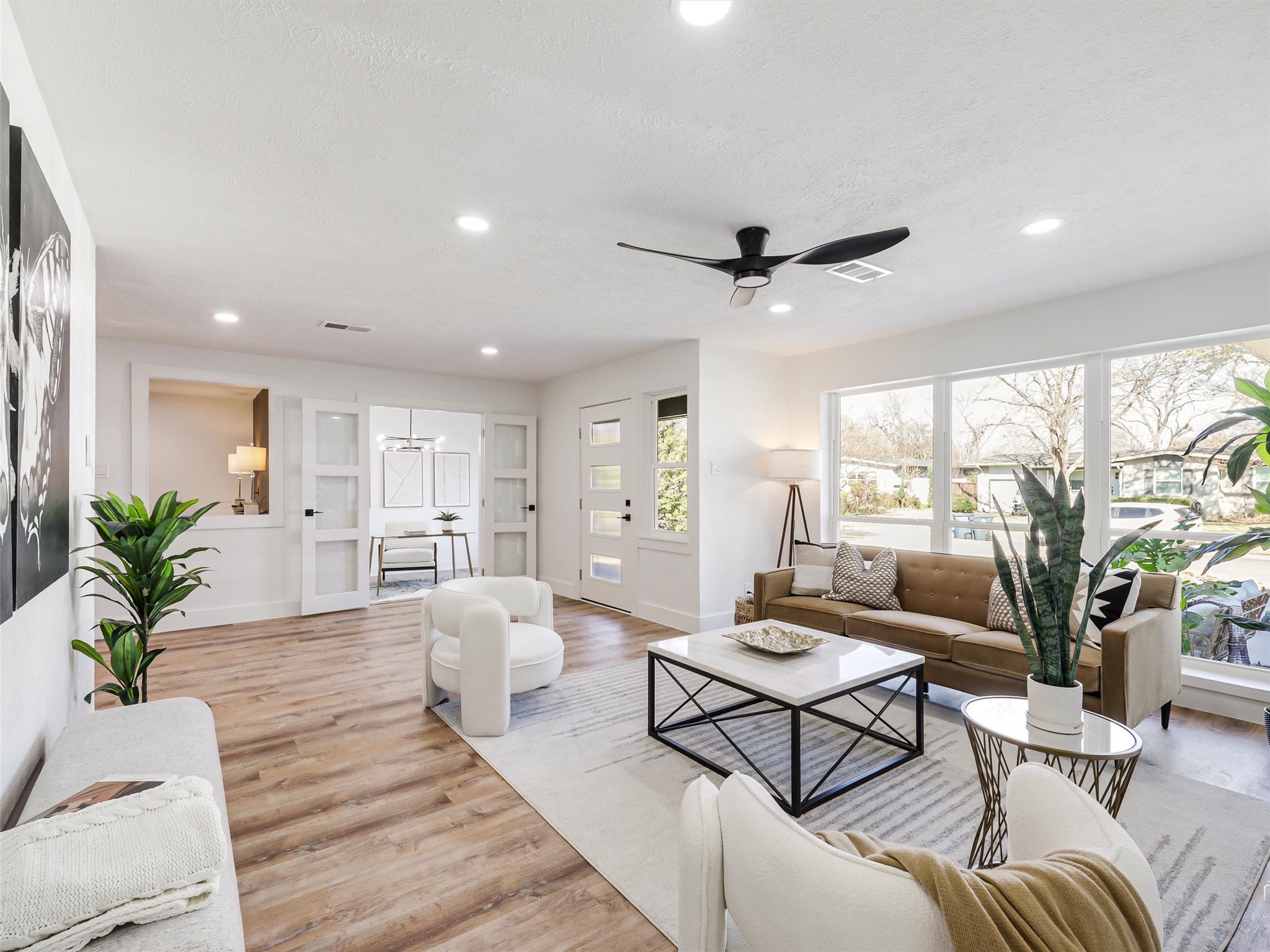 9011 Liptonshire Drive Dallas TX 75238
