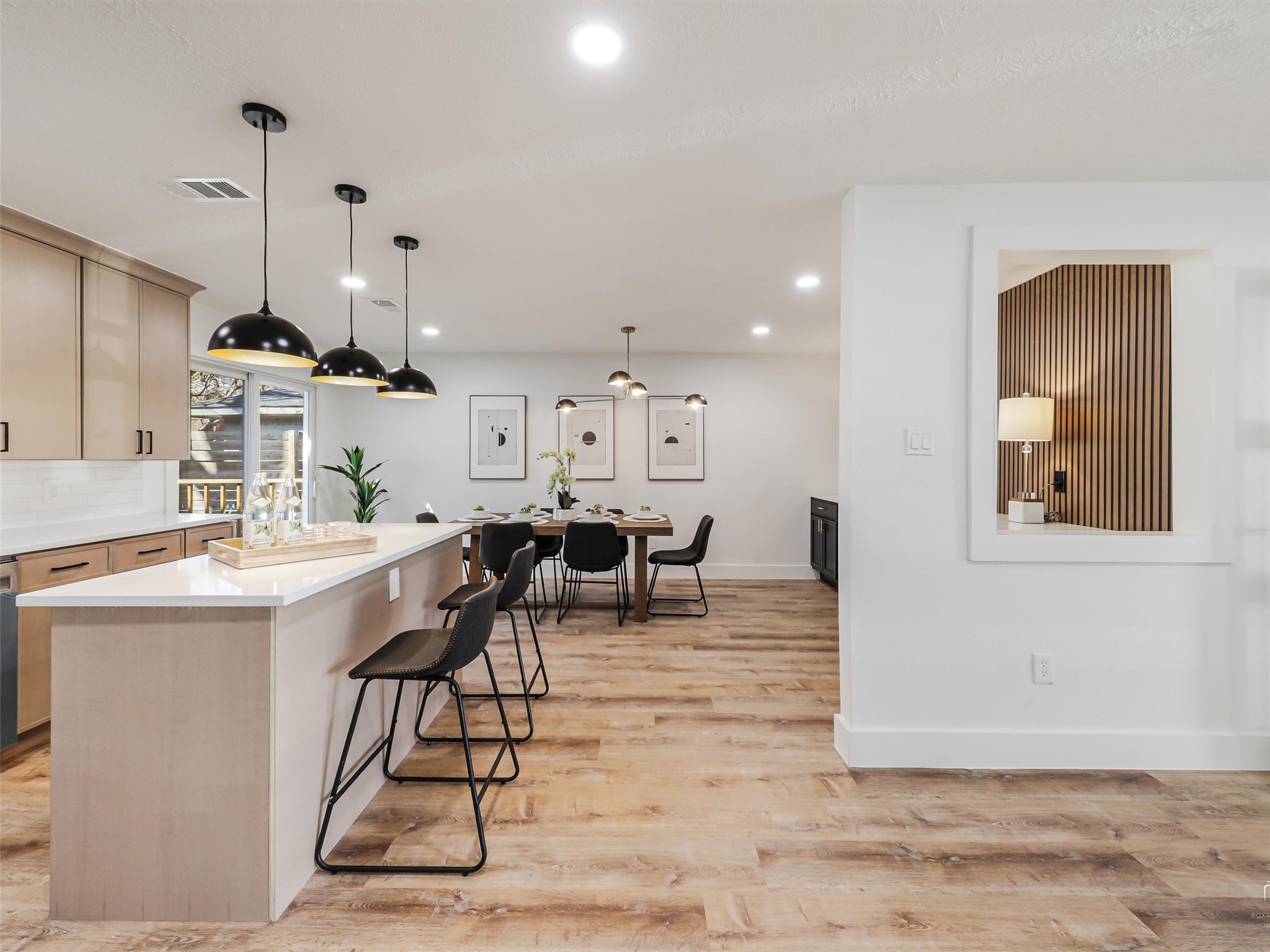 9011 Liptonshire Drive Dallas TX 75238