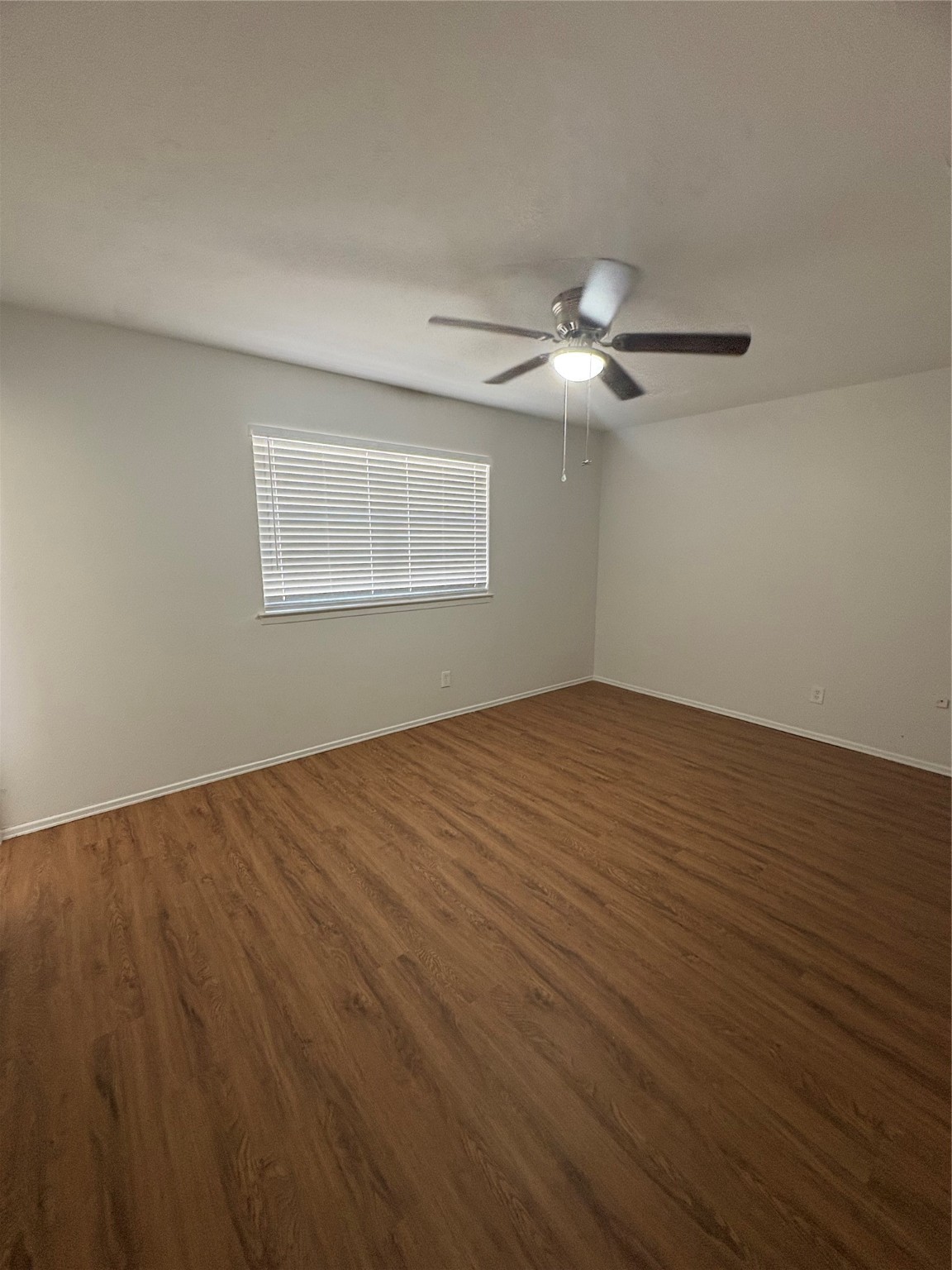 3717 Swallow Lane Irving TX 75062