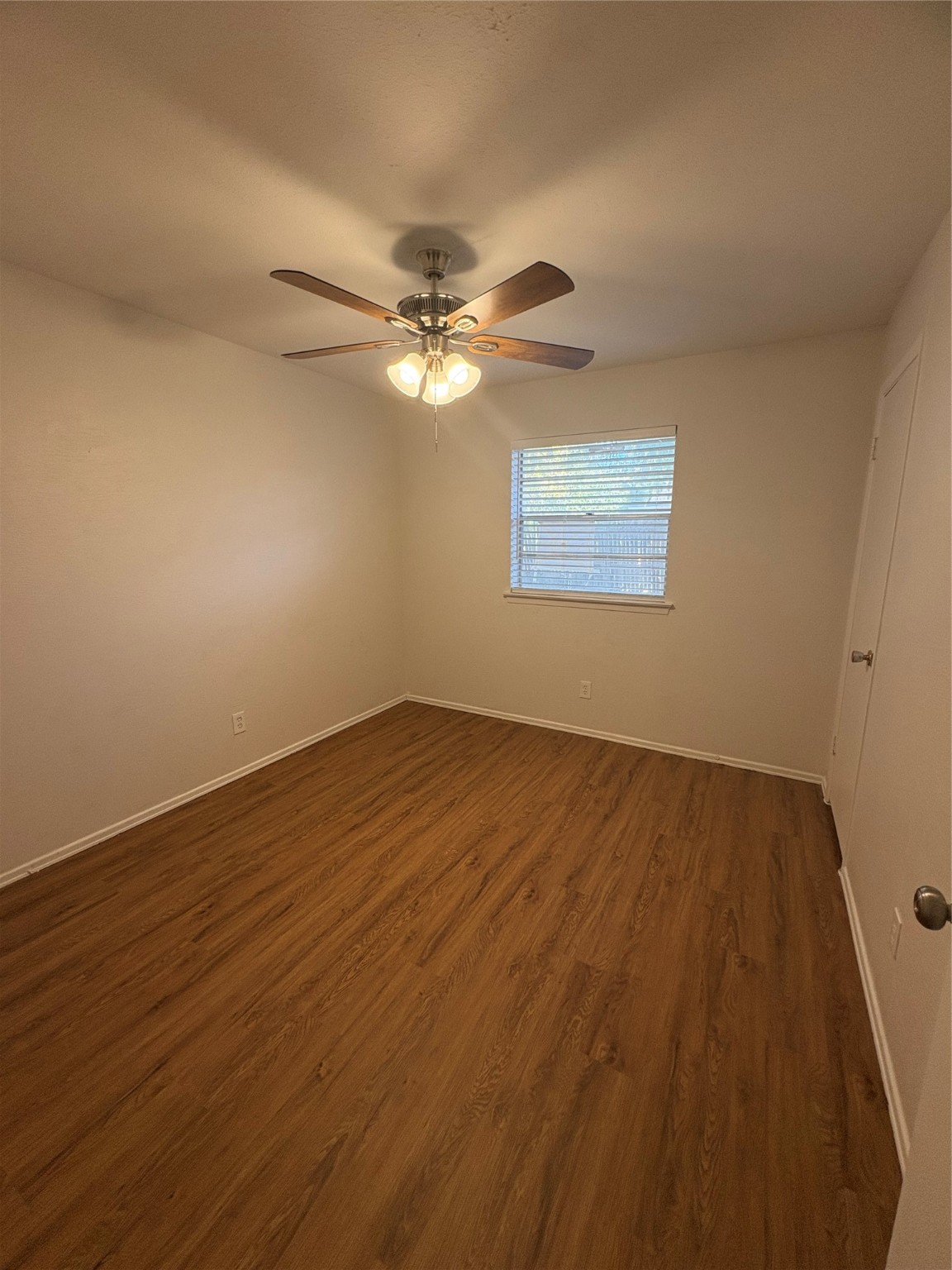3717 Swallow Lane Irving TX 75062