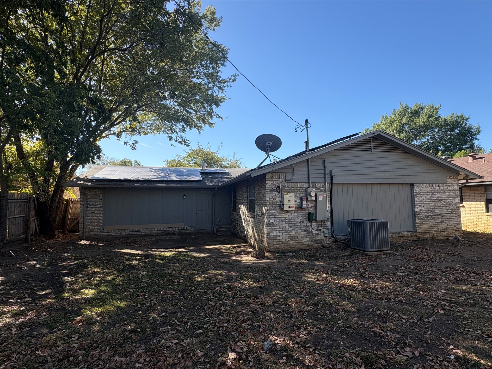 3717 Swallow Lane Irving TX 75062