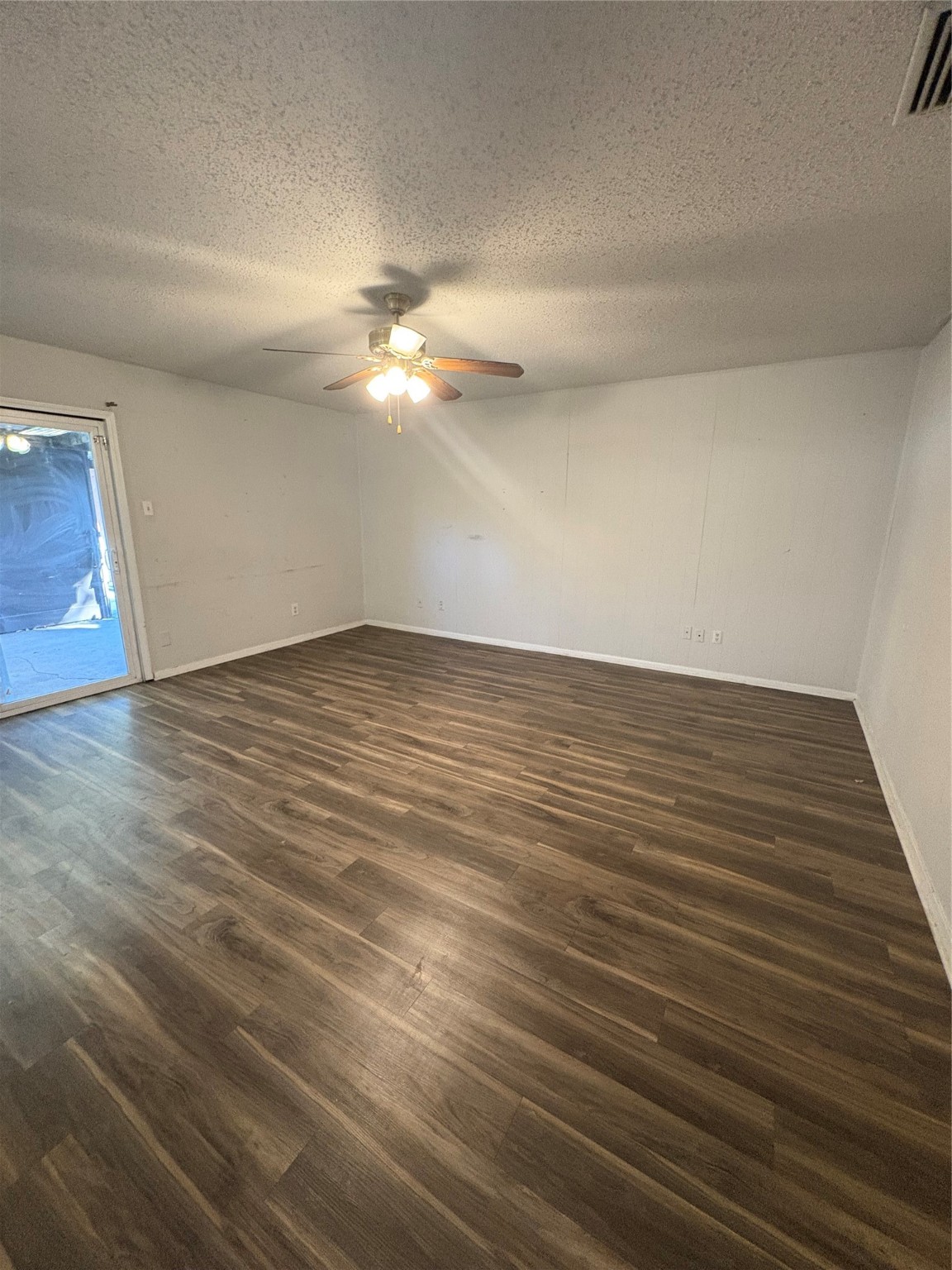 3717 Swallow Lane Irving TX 75062