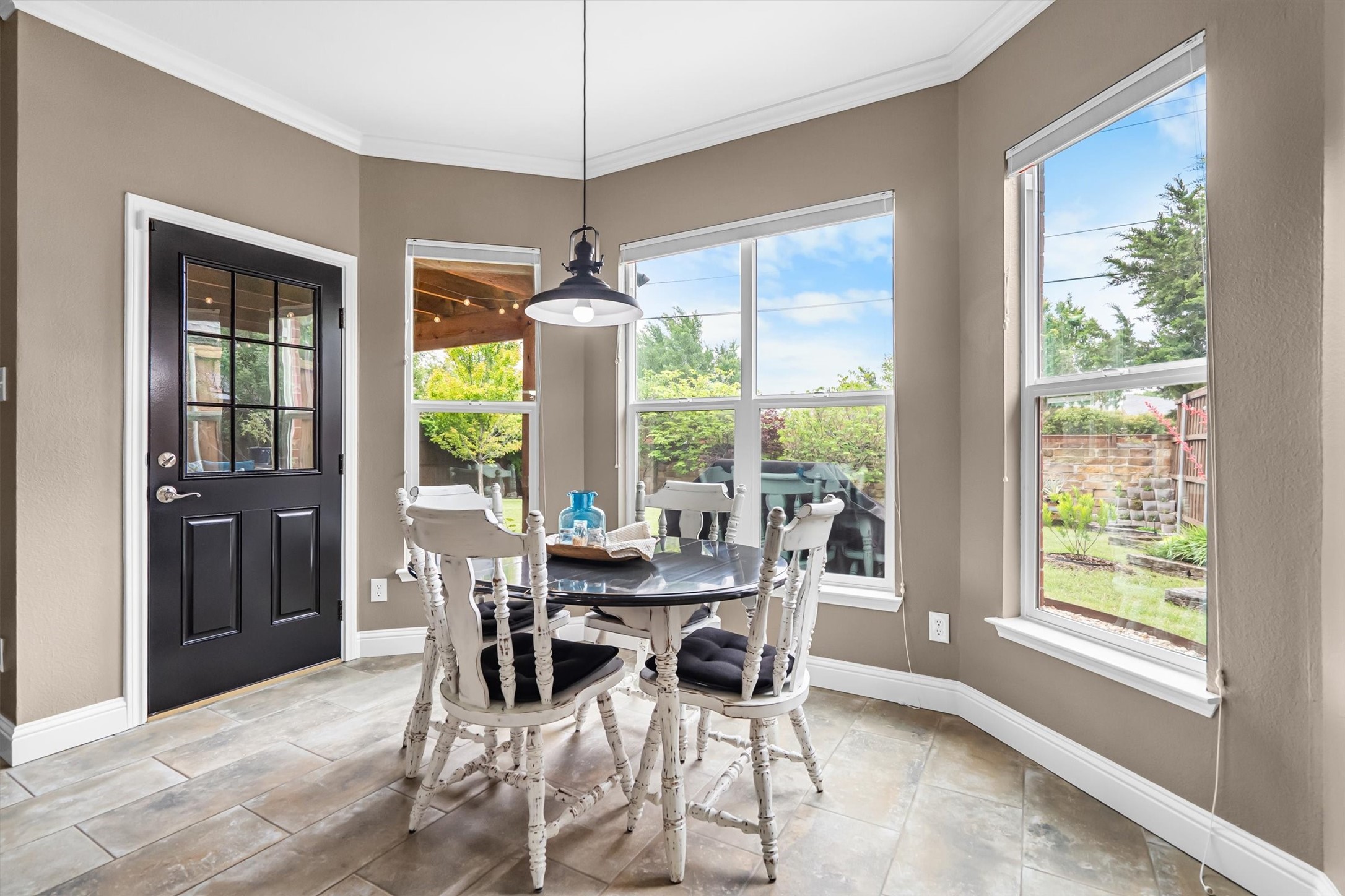 2113 White Rock Lane Little Elm TX 75068