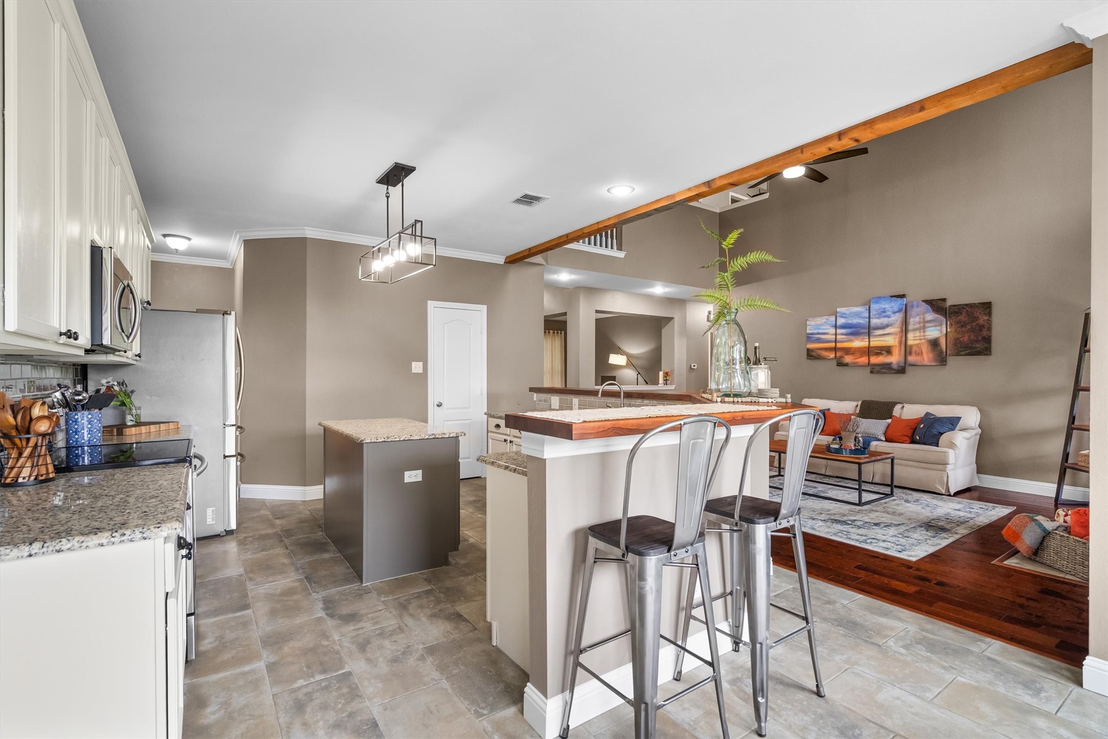 2113 White Rock Lane Little Elm TX 75068