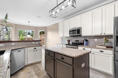 2113 White Rock Lane Little Elm TX 75068