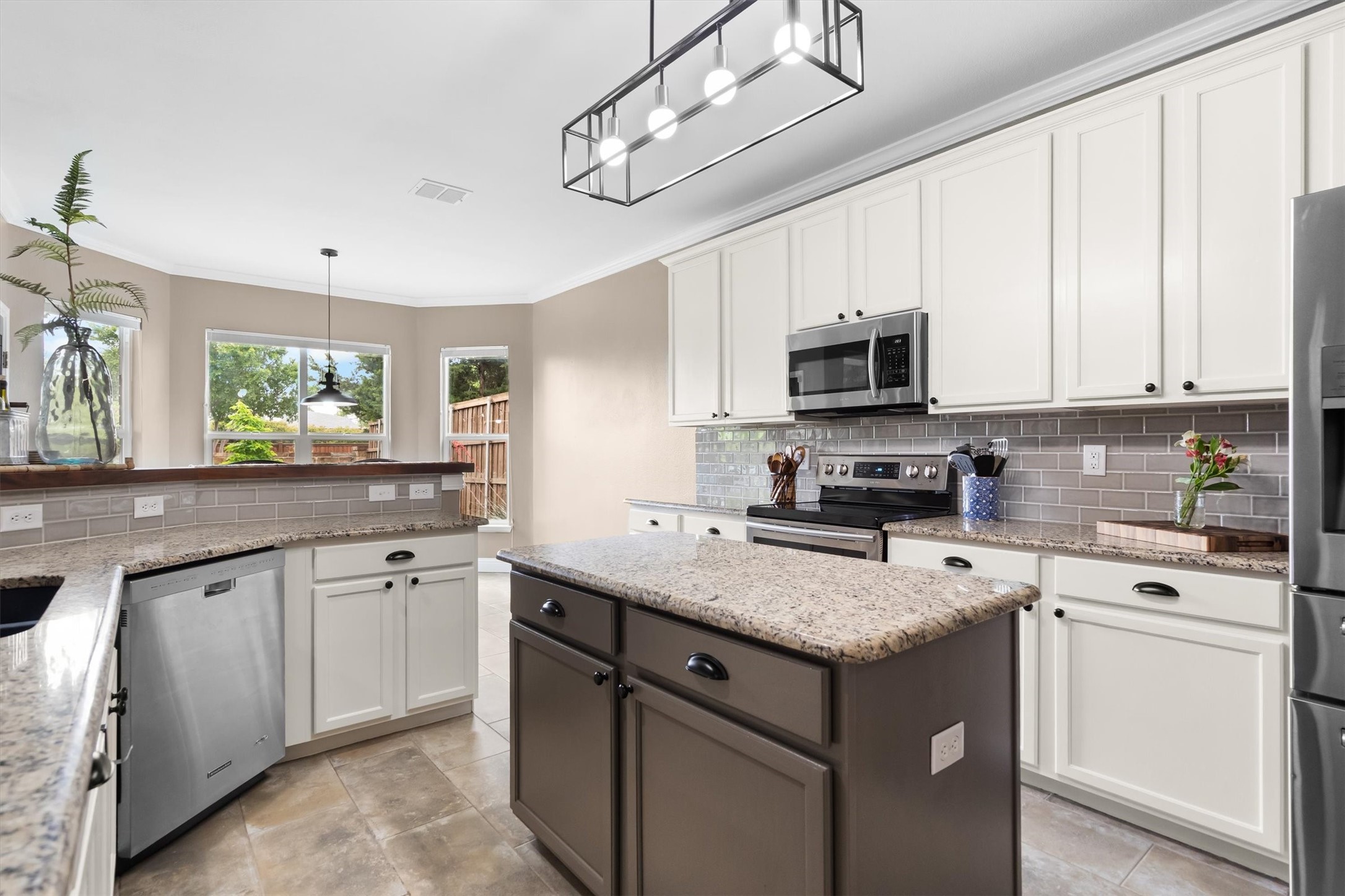 2113 White Rock Lane Little Elm TX 75068