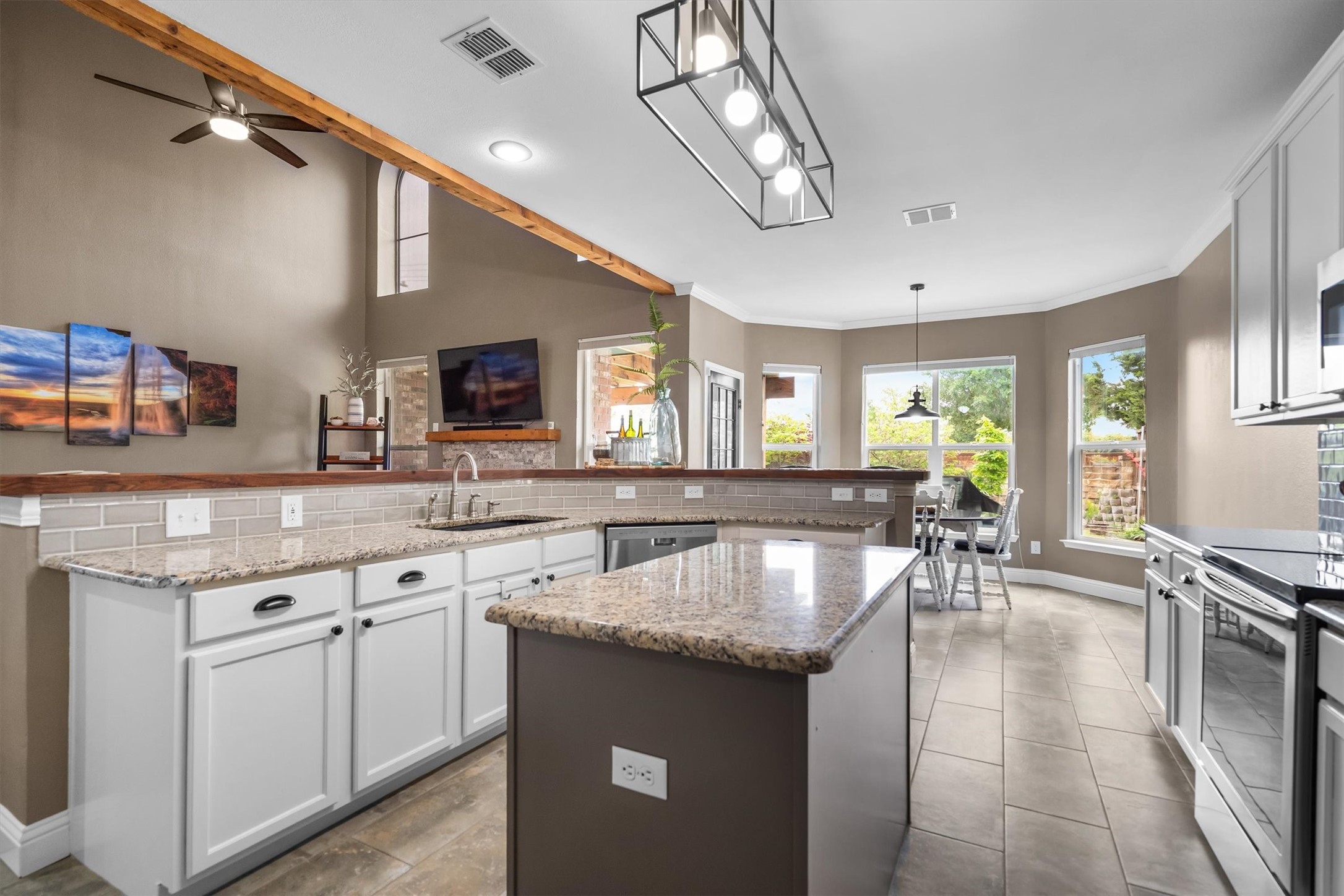 2113 White Rock Lane Little Elm TX 75068