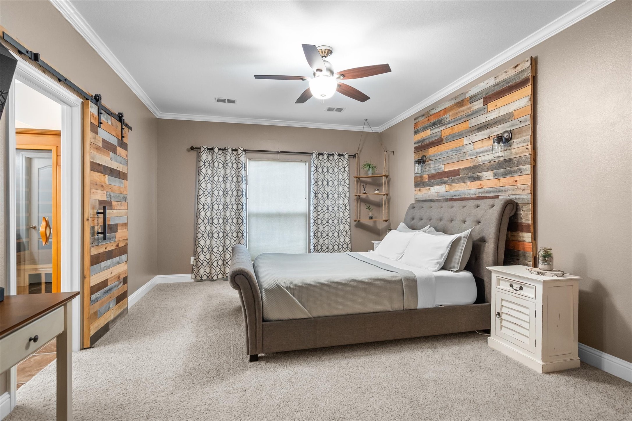 2113 White Rock Lane Little Elm TX 75068